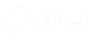 Airtel-logo