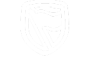 Stanbic-logo