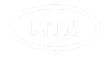 MTN-logo